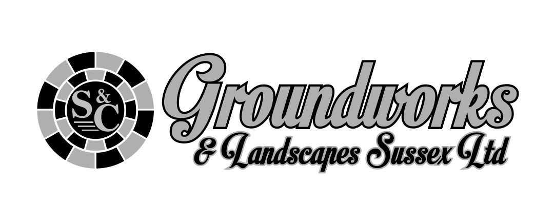 SC Groundworks Sussex